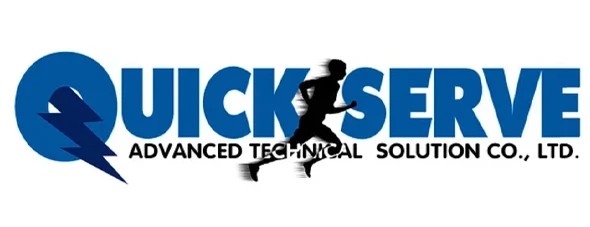 Quick Serve Advanced Technical Solutions